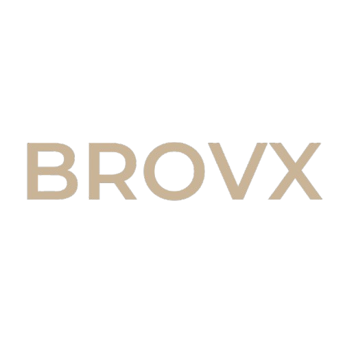 BROVX